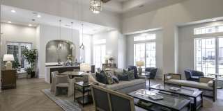 Modera Walsh Gallery 7