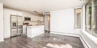 1409 N Prospect Avenue Gallery 1