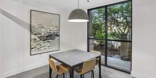 4550 Cherry Creek Gallery 40