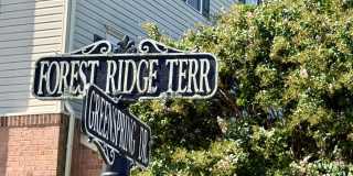 2328 FOREST RIDGE Terrace Gallery 44