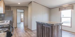 217 E Castleshoals Drive Gallery 16