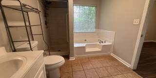 1142 Windsor Street SW Gallery 9