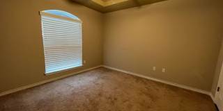 2457 Independence Gallery 16