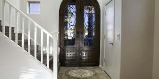 42275 W Calle Street Gallery 2