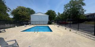 Blacksburg, 4 BR / 2.5 BA Available August 17 Gallery 3
