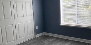 8865 ROLLRIGHT Court Gallery 5