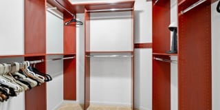 5236 Via De Amalfi Drive Gallery 12