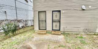 3538 Christine Rd. Gallery 14