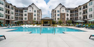 The Dempsey Apartments Gallery 40