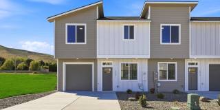 The Ridge Townhomes Gallery 19