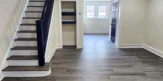 211 WRIGHT Avenue Gallery 1