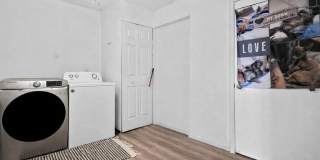 4728 SIERRA MADRE Drive Gallery 13