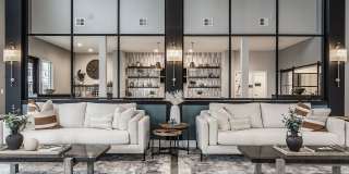 Nese Apartments Gallery 16