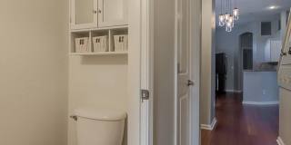 2891 ST. MAARTEN Court Gallery 38