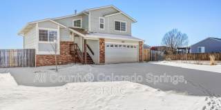 7497 Theresa Drive Gallery 1