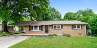 2518 Fairgreen Drive Gallery 1