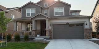 1856 Megan Dr Gallery 1