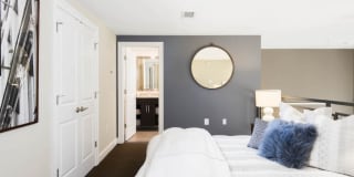 Schenley Apartments Gallery 9
