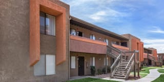 La Ventana Gallery 15