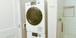 Wailele Ridge of Maui Gallery 12