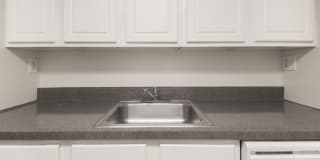 Liberty View Gallery 11