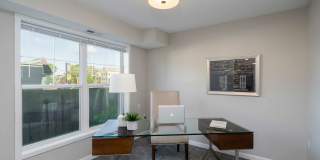 2044 Grand Gallery 9