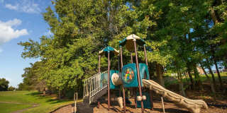 Abbotts Creek Gallery 53