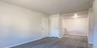 The Grand Hampton at Langley Gallery 6