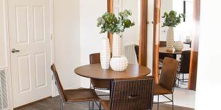 Wasatch Commons Gallery 2