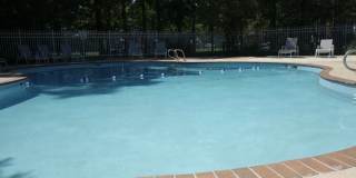 One Central Apartment Homes Gallery 31