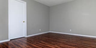 Country Place Apartments Gallery 34