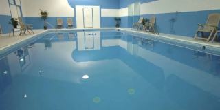 Breton Court Gallery 20