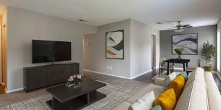 Dalton Pointe on Walston Gallery 1