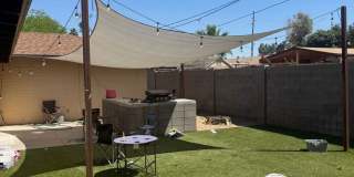 WALK TO ASU.  6 Bed 4 Bath right near campus Gallery 23