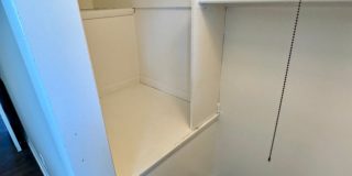 3 Bedroom ~ Clintonville Gallery 33