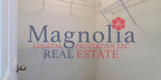 3 Bedroom 2 Bathroom Live Oak - Richmond Hill Gallery 25