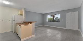 1430 W Meadows Cir W Gallery 7