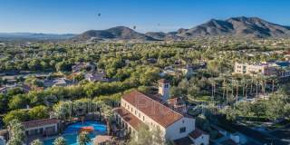 20877 W Court St Gallery 35