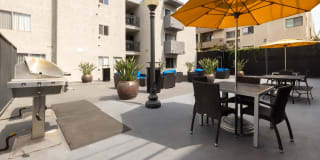 Virgil Square Virgil Square Gallery 10