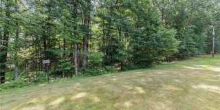 7020 Carriage Hill Drive Gallery 42