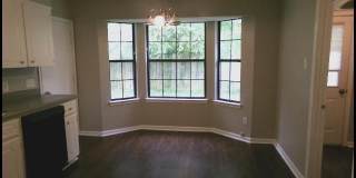 106 Dales Drive Gallery 7