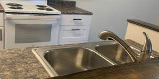 Ram's Park Apartments Gallery 15