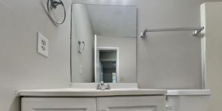 2093 Drake Court Gallery 17