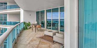1600 S Ocean Boulevard Gallery 70