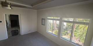 3204 Camelot Dr 3204 Camelot Dr Gallery 2