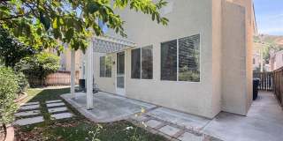 4380 Jasmine Hill Court Gallery 25