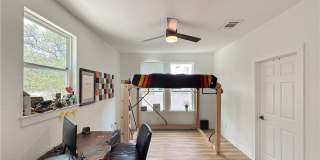 1200 Willow Drive Gallery 22