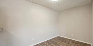 Hillside Village Gallery 5