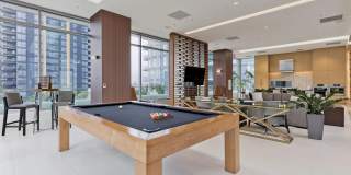 1388 Kettner Gallery 60