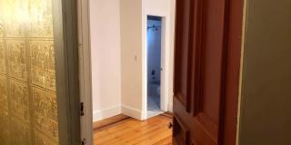 352 Harvard St Apt 1 Gallery 12